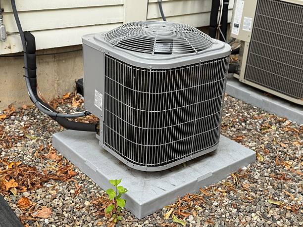 24/7 Emergency Ac Installation experts in Knotts Island, NC